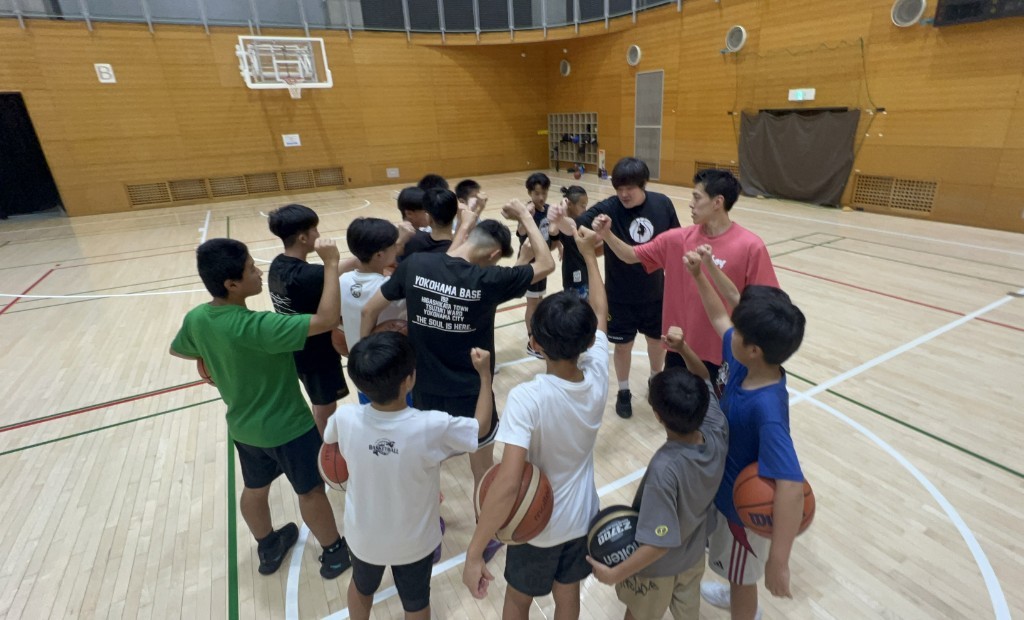 技術と人間性のバランス