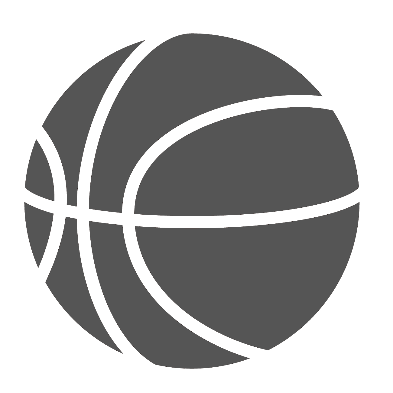 プロ経験コーチの指導