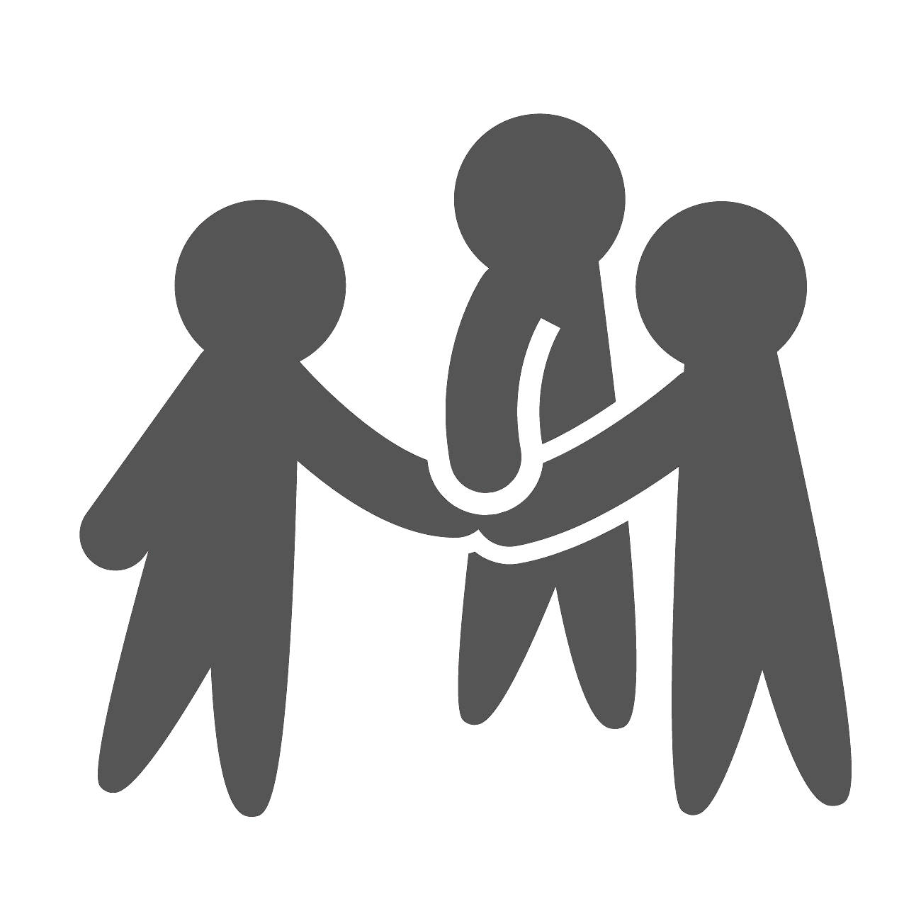 少人数制の安心指導