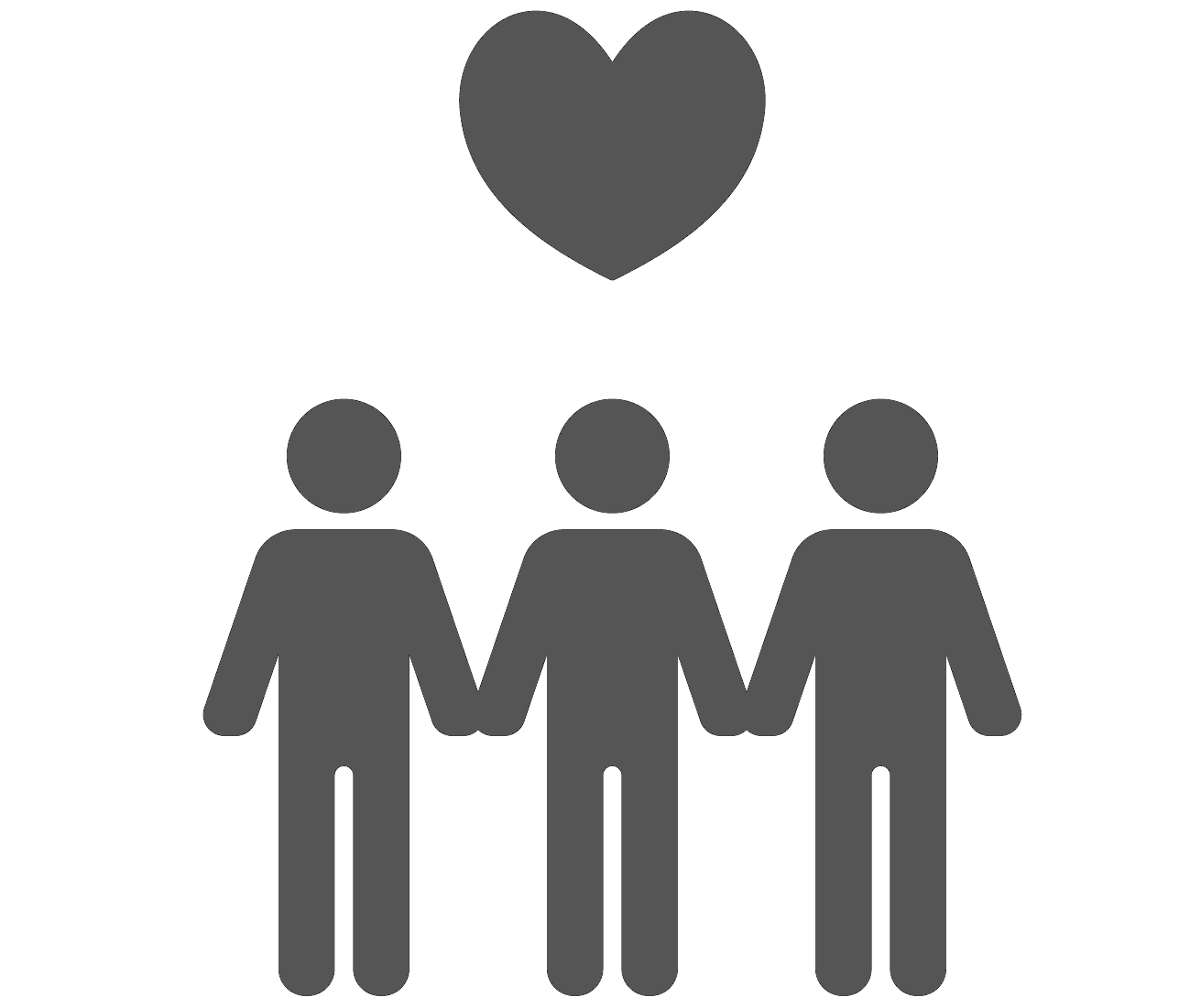 地域密着のスクール